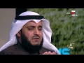 دعاء العفاسي - لقاء برنامج " كل يوم " مع عمرو أديب
