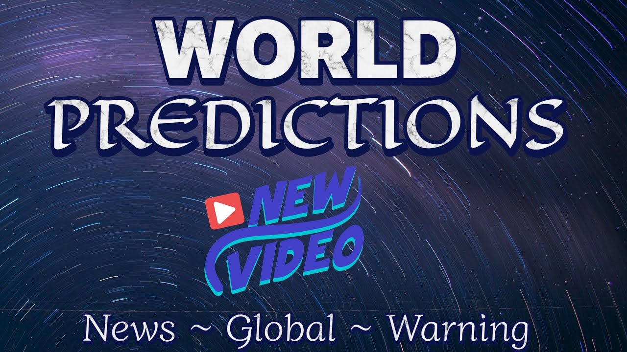 Нападение на американскую группировку, занимающуюся планированием нападения, и многое другое.