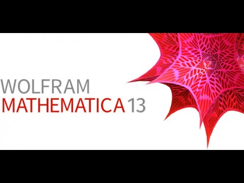 Plotting  flowers with the PolarPlot function in Mathematica part 2.