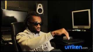 Interview Miko Partie 2 Maintenant Les Rappeurs Font Ce Que Le Public Veut.