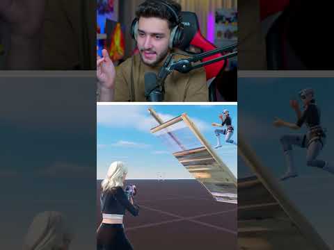 كيف تحذف فورت ب 5 ثواني