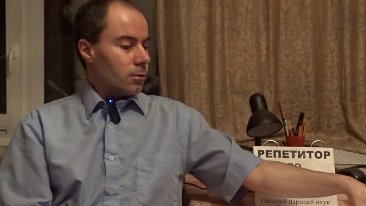 Сходится или расходится?