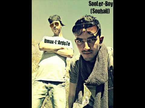 3raft rap 3raft rap