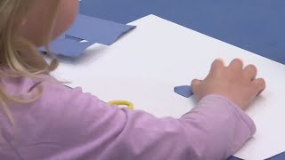 Early childhood education dept. proposes changes for expanded childcare access