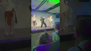 DITY. HELP MUSIC 2 | ПІВФІНАЛ 2025  @ArtemKotenkoMusic @snezhanaivaniv7860 @dityhelp @m1tv