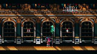 Castlevania Lofi Mix - 1  h o u r   t o  h u n t   t h e   n i g h t