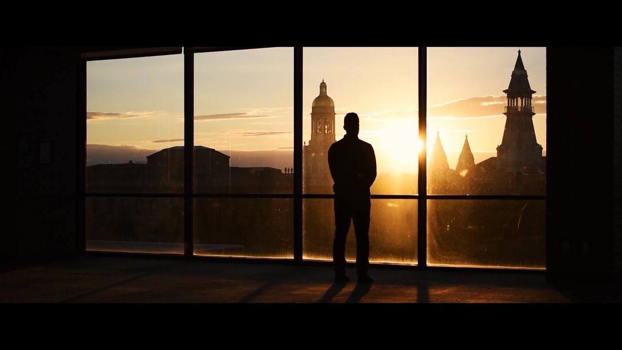 VirtuOSO - New Member Reveal - Spring '18