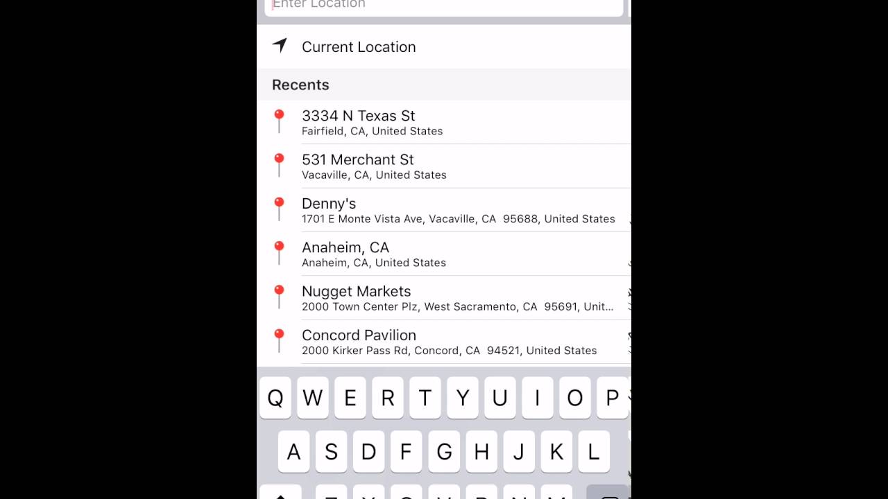 Add Time To Calendar Windows 11 Add Time To Calendar Windows 11