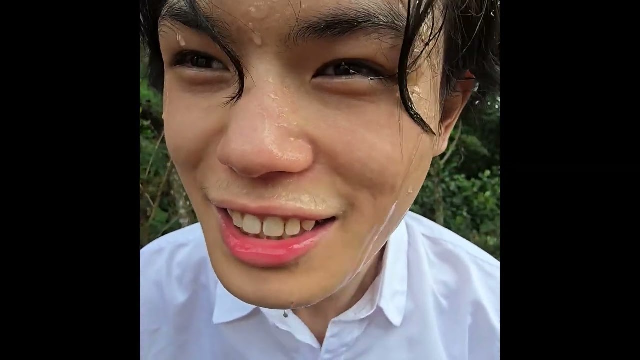 Integrity & Anti Corruption PSA Video