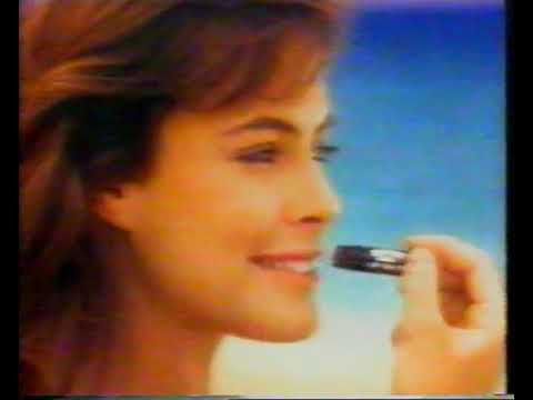 Sky Channel Ad Breaks (1986/1987)