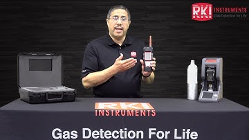 GX 6000 | Introduction