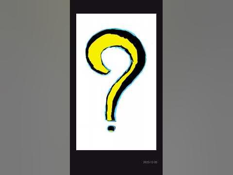 Day 2~🧑‍💻 Python quiz #python #pythontutorial #quiz #machinelearning # ...
