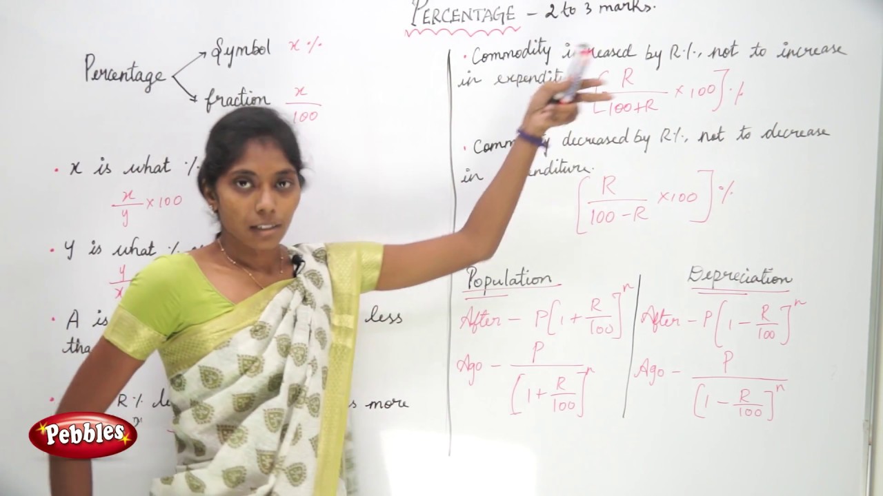 bank-po-preparation-in-tamil-quants-in-tamil-percentage-class-in