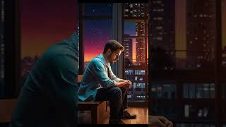 The Power Of Visualization