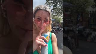 Celebrity The most haunted place in Nola! Profile