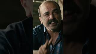 İnsan Önce Kendini Bilecek Sezai Usta