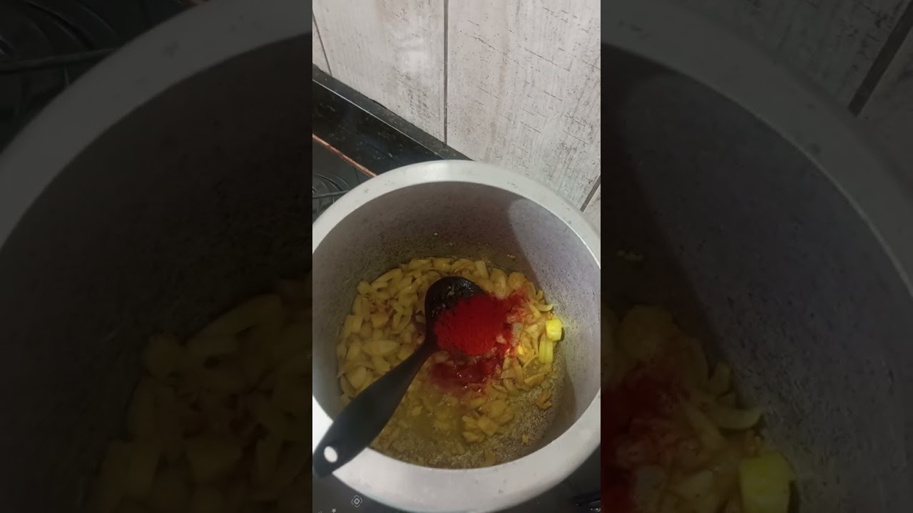 4 de janeiro de 2026