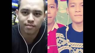 Download Lagu Tiga cincin MP3