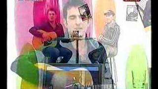 Bertug Cemil - Zirvedekiler - Sadece Senin Olmak