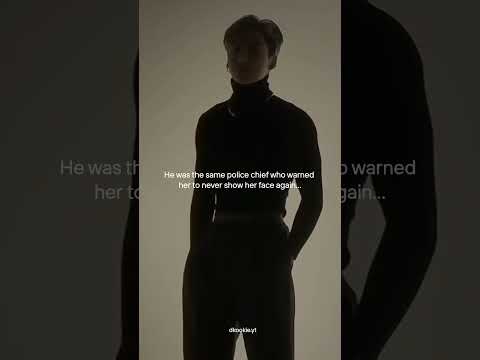 Enemies to lovers 💀🦥 ahem #jungkook #bts #jk #ff #fypシ゚ #fyp #jungkookff