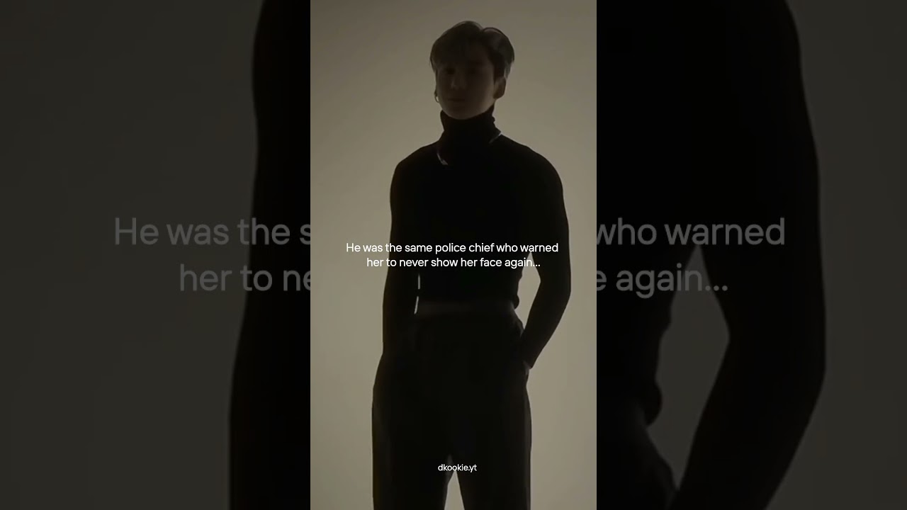 Enemies to lovers 💀🦥 ahem 