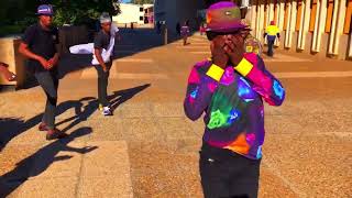 skhothane street dance off 2025 #trending #dance