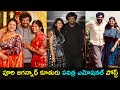 Puri Jagannadh's daughter Pavitra pens emotional post 