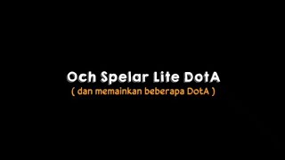 MENTAHAN CCP LAGU BARAT 'BASSHUNTER - DOTA' YANG LAGI VIRAL || SOUND VIRALL TIK TOK