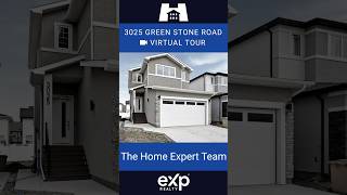 💚 𝐍𝐄𝐖 𝐋𝐈𝐒𝐓𝐈𝐍𝐆 💚 3025 Green Stone Road