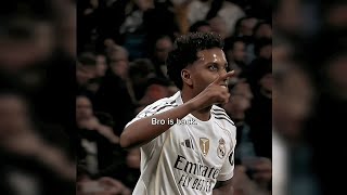 Download lagu SLEEPING CITY FUNK ● (Super Slowed) ~ DJ RAULIPUES, DJ FANGZ & TRONGKIEN