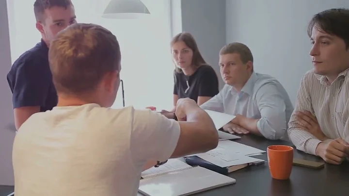 The Evolution of ESG: A Timeline