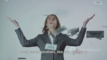 Building an Emergency Fund: Your Financial Safety Net