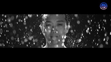 《刚好遇见你》 李玉剛 | 《Đúng Lúc Gặp Được Em》 Lý Ngọc Cương  | 《Just Meet You》 Li Yu Gang