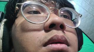 MAIN OVERWATCH SAMA DIMAS + JOGET???