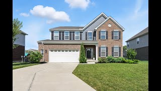 7488 Scioto Court video tour