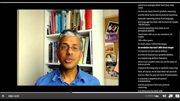 W4 6.SFMx Street Fighting Mathematics