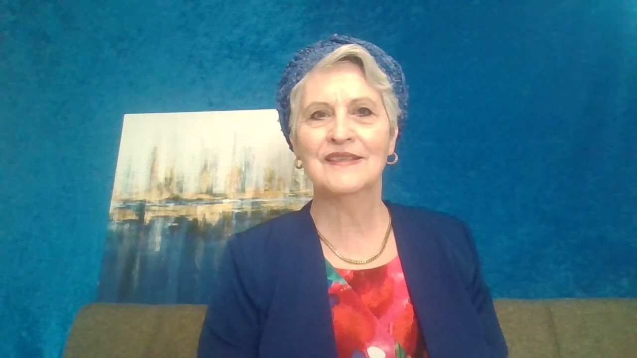 Majestic Grace Bible School