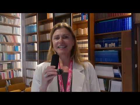 Video Senologia, seconda giornata di alto profilo scientifico
