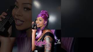 Pov Bratz Filter Is Giving