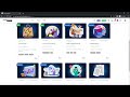 New feature - Survey