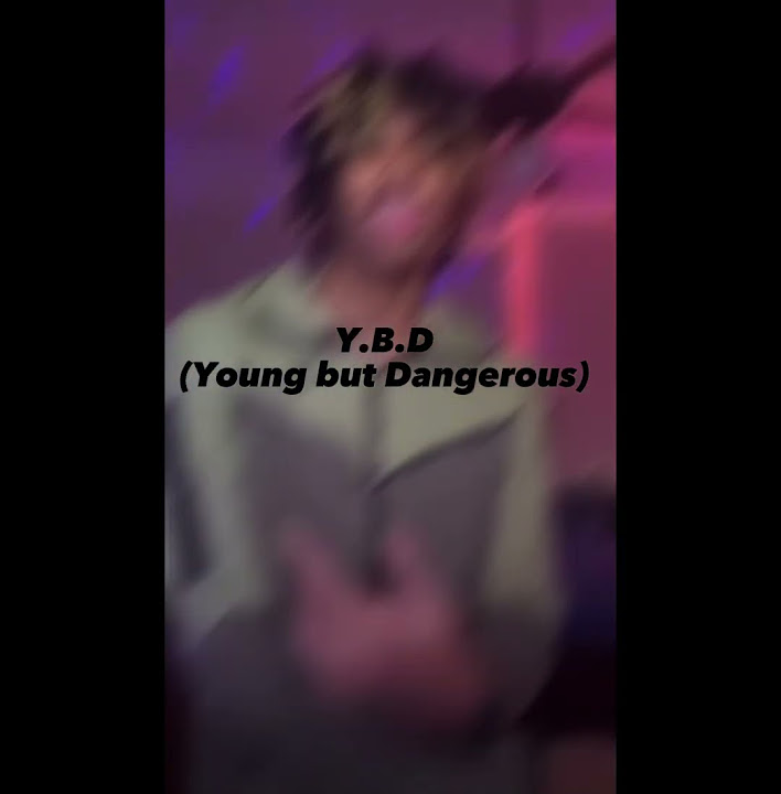 best-gang-names-for-boys-youtube