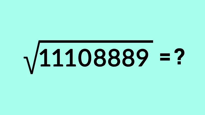 Brazil | Can you solve this?? | Radical Simplification |