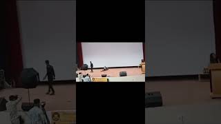 Reasi district level competition Pankaj Kumar /virajmurlidharr #drama