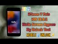 IPhone 7 Plus how 🤔 Hello Screen Bypass 