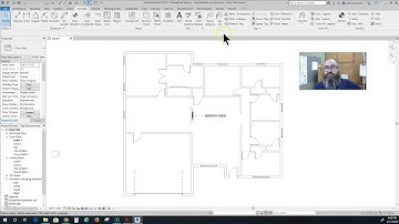 Revit Cert Tag Windows and Doors