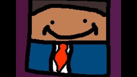 How to Find "Real Reggie" In Find the Reggies