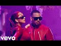 Ozuna Me Niego A Perderte Ft Reik Wisin Video Oficial 