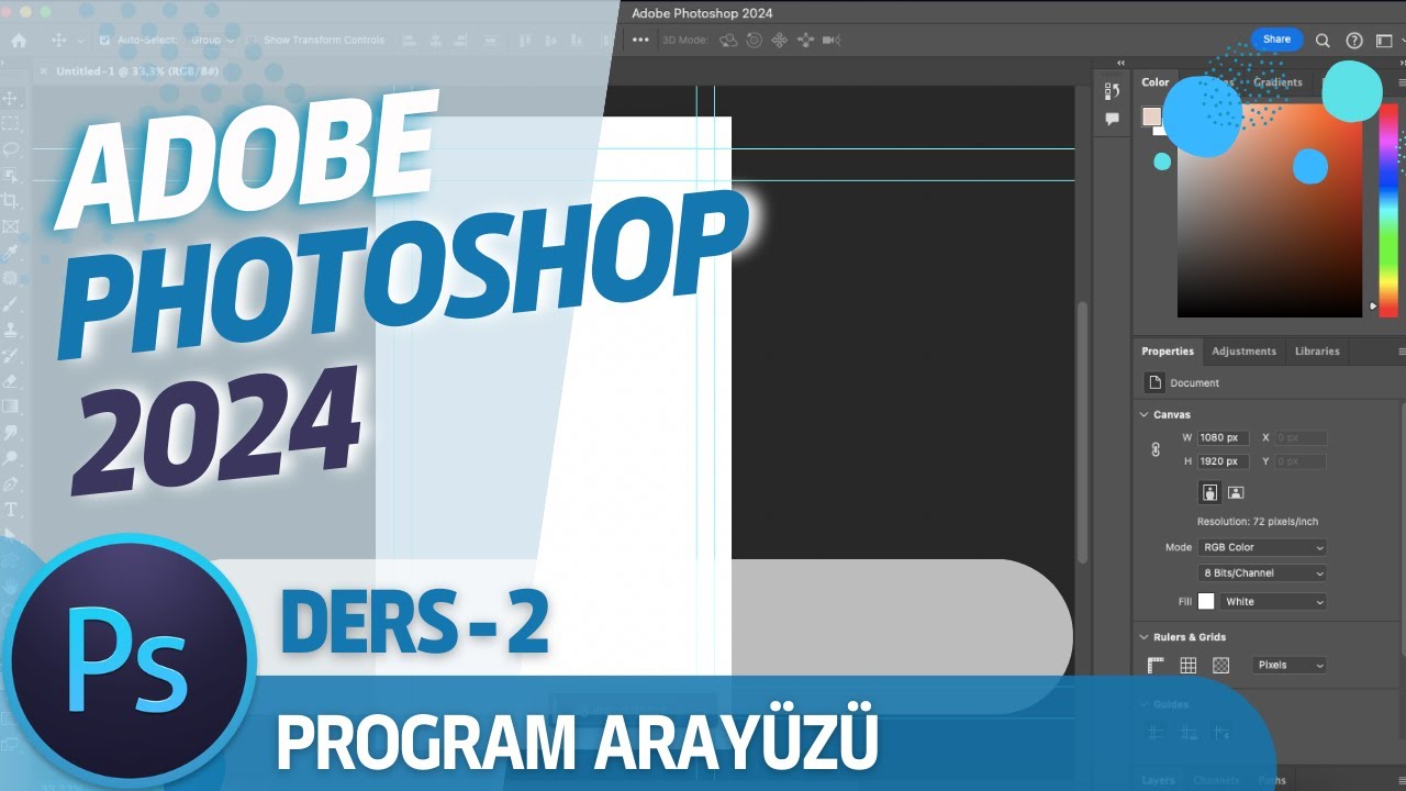 Yalangoch yigitlar va erkaklar Qizlarning jinsiy erotikasi