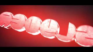 Slyder INTRO