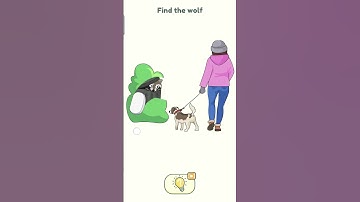 #level 1713 #deleteonepart #viral #dop2 #shorts